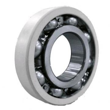SKF insocoat 6311 M/C3VL0241 Insulation on the outer ring Bearings