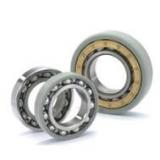 SKF insocoat 6309/C3VL0241 Current-Insulated Bearings