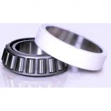 FAG Ceramic Coating 6016-M-J20AA Electrically Insulated Bearings