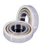 FAG Ceramic Coating NU215-E-M1-F1-J20B-C4 Electrically Insulated Bearings