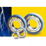 FAG Ceramic Coating 6215-M-P6-J20AA-R85-105 Electrically Insulated Bearings