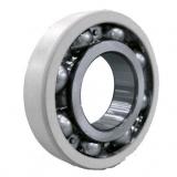 SKF insocoat 6215 M/P65VL0241 Insulation on the outer ring Bearings